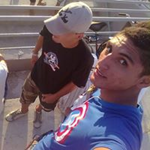 Foto de perfil de Paulo