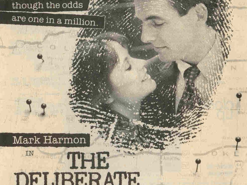 Foto 1 de Amor Assassino