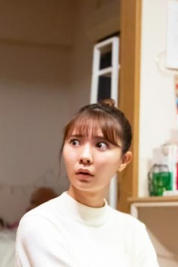 Poster de Episódio 将来について (2022)