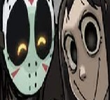 Momo and Jason
