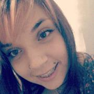 Foto de perfil de Brenda