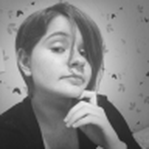 Foto de perfil de Eduarda Iachinski
