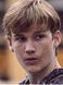 Matthew Lintz