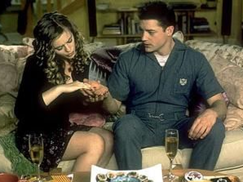 Foto 1 de De Volta para o Presente