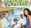 Death in Paradise (3ª Temporada)