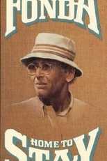 Meu Avô, Meu Amigo (Home to Stay)