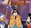 Mickey Go Local