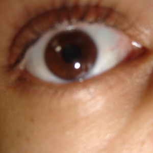 Foto de perfil de Pablo Mendes Barroso