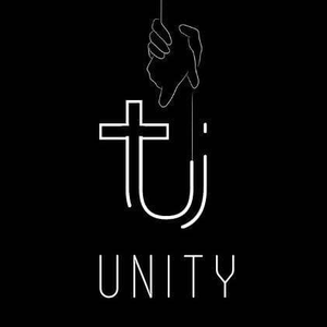 Foto de perfil de Unity