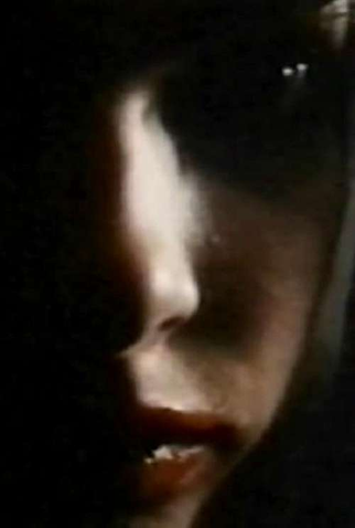 Poster 1 de Curta Bitch-Beauty (2011)