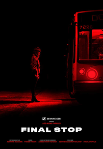 Final Stop (Final Stop)