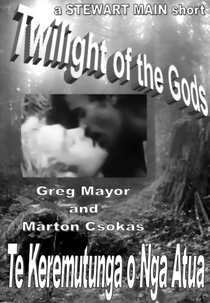 Twilight of the Gods (Twilight of the Gods)