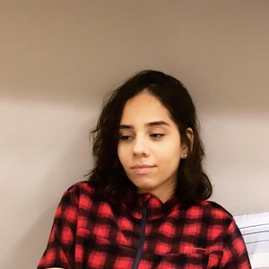 Foto de perfil de amanda mattos :)