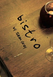 Bistro (Bistro)