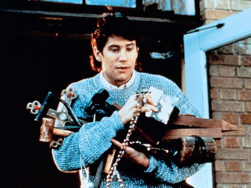 Foto 6 de A Hora do Espanto 2