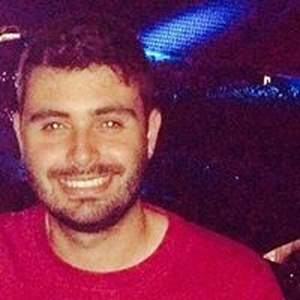 Foto de perfil de Leandro