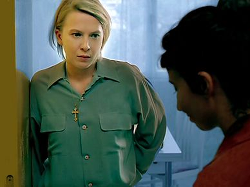 Foto 9 de No Lugar do Coração