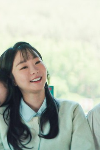 Poster de Episódio 12회 (2025)