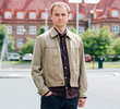 Futurumsparadigmet