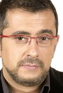 Andreu Buenafuente - Poster 1