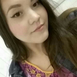 Foto de perfil de Sarah