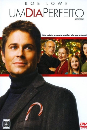  de Filme Um Dia Perfeito (2006)