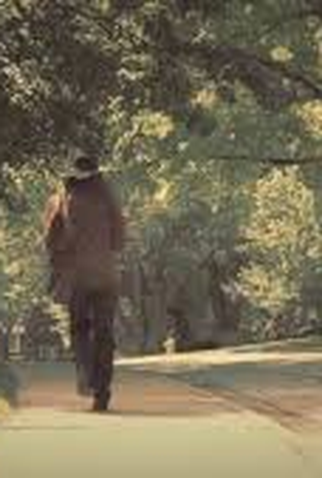 Poster 1 de Curta Gotcher (2016)