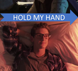 Hold my hand