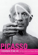 A Herança de Picasso