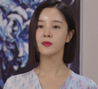 44회