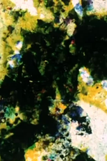 Enfouissement - fossile (Effacement - disparition) (Enfouissement - fossile (Effacement - disparition))