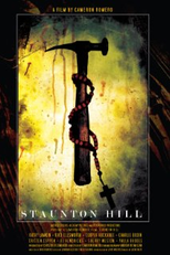 Staunton Hill (Staunton Hill)