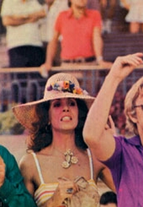 A Cartomante (A Cartomante)