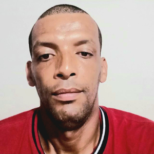 Foto de perfil de Marcos