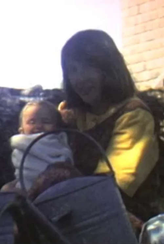 Poster 1 de Curta Is As Is (1991)