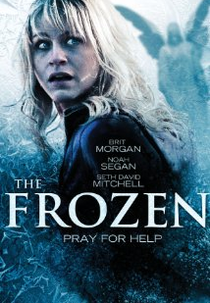The Frozen (The Frozen)
