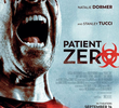 Patient Zero: A Origem do Vírus
