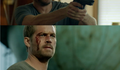 Brick Mansions: último filme completo de Paul Walker ganha explosivo trailer