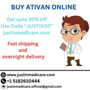 Buy Ativan 2mg online