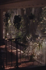 Day Residue (Day Residue)