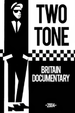 2 Tone Britain (2 Tone Britain)