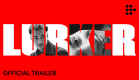 LURKER | Official Trailer | In Theaters August 22