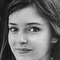 Eleonora Brown