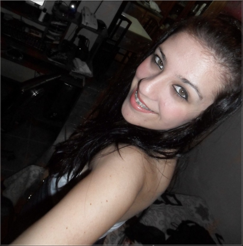 Ϟ Sɑbz' - Foto 4