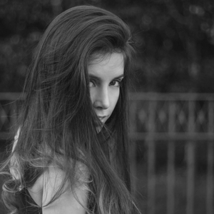 Foto de perfil de Thaís Cab