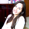 Bruna
