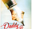 Daddy Long Legs: Musical