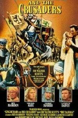 Ricardo, Coração de Leão (Richard the Lion-Hearted)