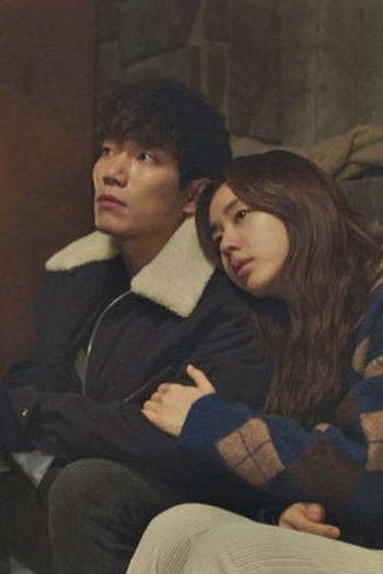 Poster de Episódio 14화 (2022)