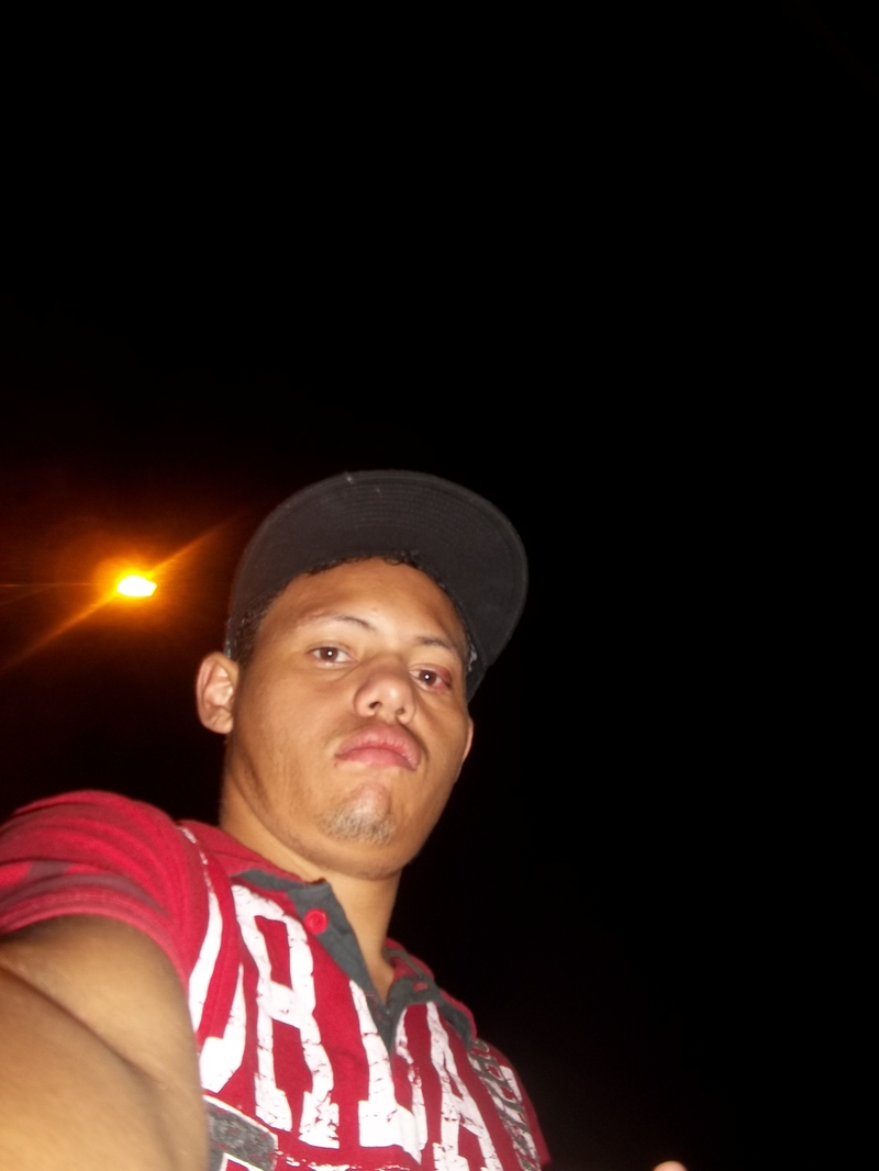 maximiliano kira lopes - Foto 1